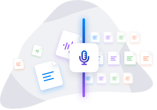 Training Data for Ambient Listening graphic